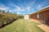 24 Glenabbey Drive, Dubbo, NSW 2830-Image