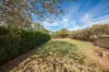 24 Glenabbey Drive, Dubbo, NSW 2830-Image