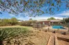 24 Glenabbey Drive, Dubbo, NSW 2830-Image