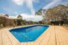 24 Glenabbey Drive, Dubbo, NSW 2830-Image