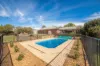 24 Glenabbey Drive, Dubbo, NSW 2830-Image