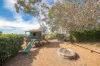 24 Glenabbey Drive, Dubbo, NSW 2830-Image