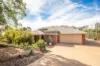 24 Glenabbey Drive, Dubbo, NSW 2830-Image