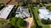 24 Glenabbey Drive, Dubbo, NSW 2830-Image