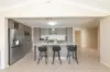 24 Glenabbey Drive, Dubbo, NSW 2830-Image