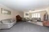 24 Glenabbey Drive, Dubbo, NSW 2830-Image
