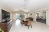 24 Glenabbey Drive, Dubbo, NSW 2830-Image