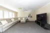 24 Glenabbey Drive, Dubbo, NSW 2830-Image