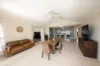 24 Glenabbey Drive, Dubbo, NSW 2830-Image
