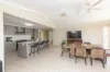 24 Glenabbey Drive, Dubbo, NSW 2830-Image