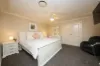 24 Glenabbey Drive, Dubbo, NSW 2830-Image