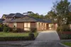 24 Glenard Drive, Eaglemont, Vic 3084