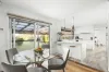 24 Glenard Drive, Eaglemont, Vic 3084-Image