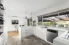 24 Glenard Drive, Eaglemont, Vic 3084-Image