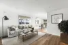 24 Glenard Drive, Eaglemont, Vic 3084-Image