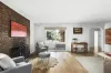 24 Glenard Drive, Eaglemont, Vic 3084-Image