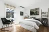 24 Glenard Drive, Eaglemont, Vic 3084-Image
