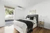 24 Glenard Drive, Eaglemont, Vic 3084-Image
