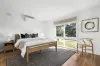 24 Glenard Drive, Eaglemont, Vic 3084-Image