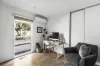 24 Glenard Drive, Eaglemont, Vic 3084-Image