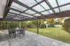 24 Glenard Drive, Eaglemont, Vic 3084-Image