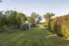24 Glenard Drive, Eaglemont, Vic 3084-Image