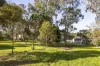 24 Glenard Drive, Eaglemont, Vic 3084-Image