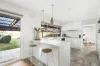 24 Glenard Drive, Eaglemont, Vic 3084-Image