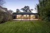 24 Glenard Drive, Eaglemont, Vic 3084-Image