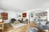 24 Glenard Drive, Eaglemont, Vic 3084-Image