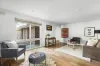 24 Glenard Drive, Eaglemont, Vic 3084-Image