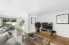24 Glenard Drive, Eaglemont, Vic 3084-Image