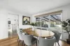 24 Glenard Drive, Eaglemont, Vic 3084-Image