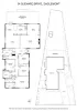 24 Glenard Drive, Eaglemont, Vic 3084-Floorplan