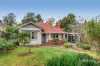 24 Glencairn Avenue, Camberwell, Vic 3124