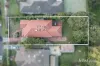 24 Glencairn Avenue, Camberwell, Vic 3124-Image