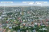24 Glencairn Avenue, Camberwell, Vic 3124-Image