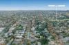 24 Glencairn Avenue, Camberwell, Vic 3124-Image