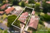 24 Glencairn Avenue, Camberwell, Vic 3124-Image