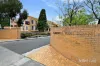 24 Glencairn Avenue, Camberwell, Vic 3124-Image