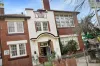 24 Glencairn Avenue, Camberwell, Vic 3124-Image