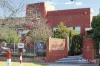 24 Glencairn Avenue, Camberwell, Vic 3124-Image