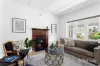 24 Glencairn Avenue, Camberwell, Vic 3124-Image