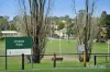 24 Glencairn Avenue, Camberwell, Vic 3124-Image