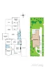 24 Glencairn Avenue, Camberwell, Vic 3124-Image