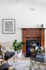 24 Glencairn Avenue, Camberwell, Vic 3124-Image