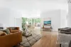 24 Glencairn Avenue, Camberwell, Vic 3124-Image