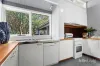 24 Glencairn Avenue, Camberwell, Vic 3124-Image