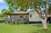 24 Glencoe Street, Sutherland, NSW 2232