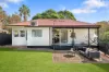 24 Glencoe Street, Sutherland, NSW 2232-Image